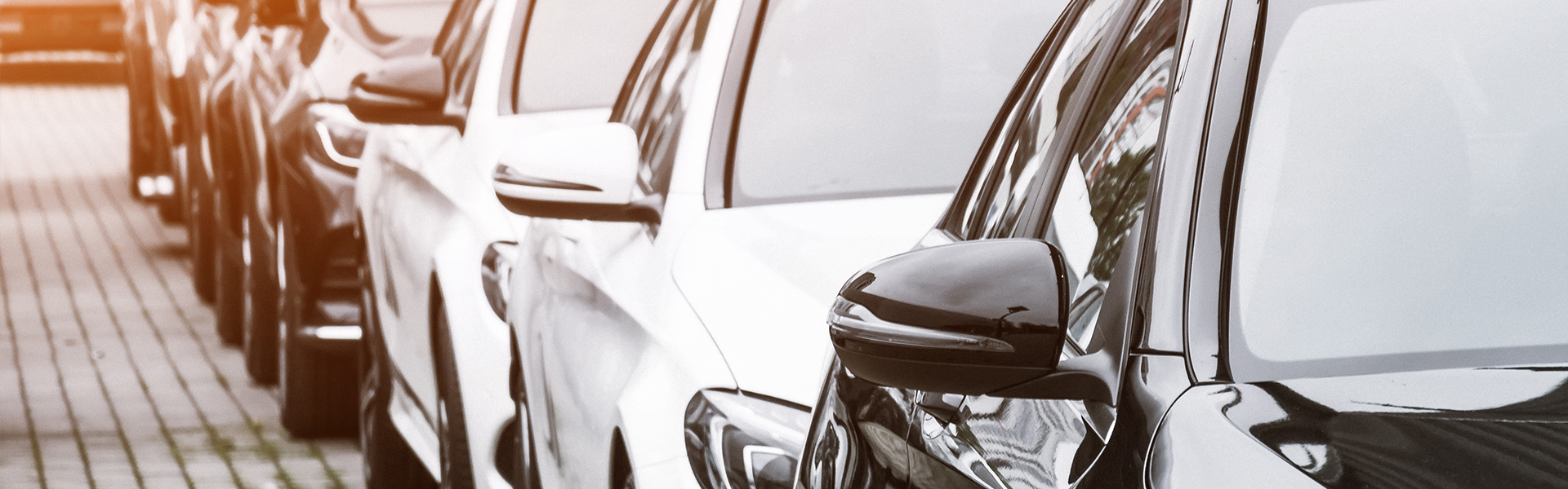 Blog | Da li je bolje iznajmiti u Beogradu SUV ili sedan?