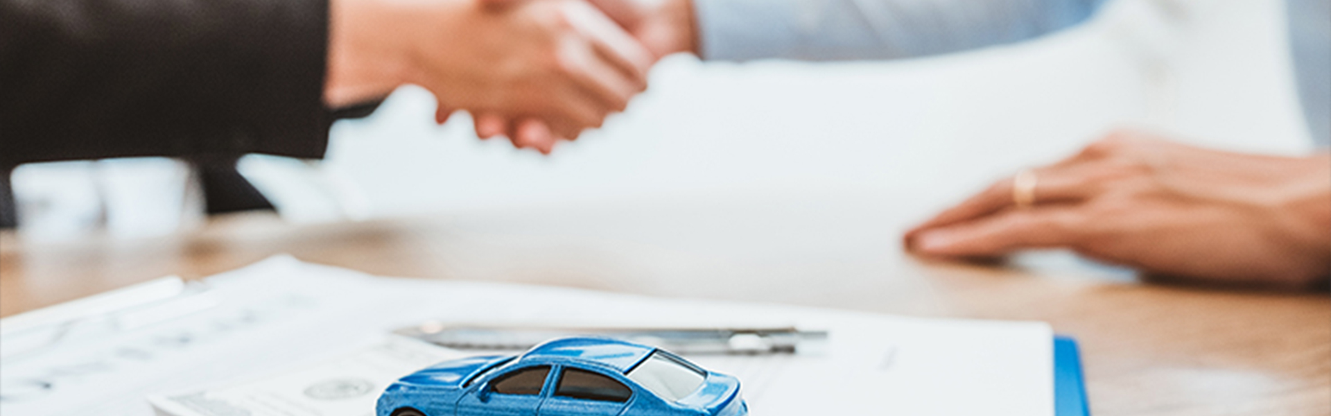 Blog | Efikasno korišćenje rent a car usluga
