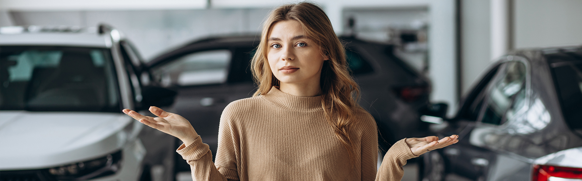 Blog | Glavni izazovi u rent a car industriji