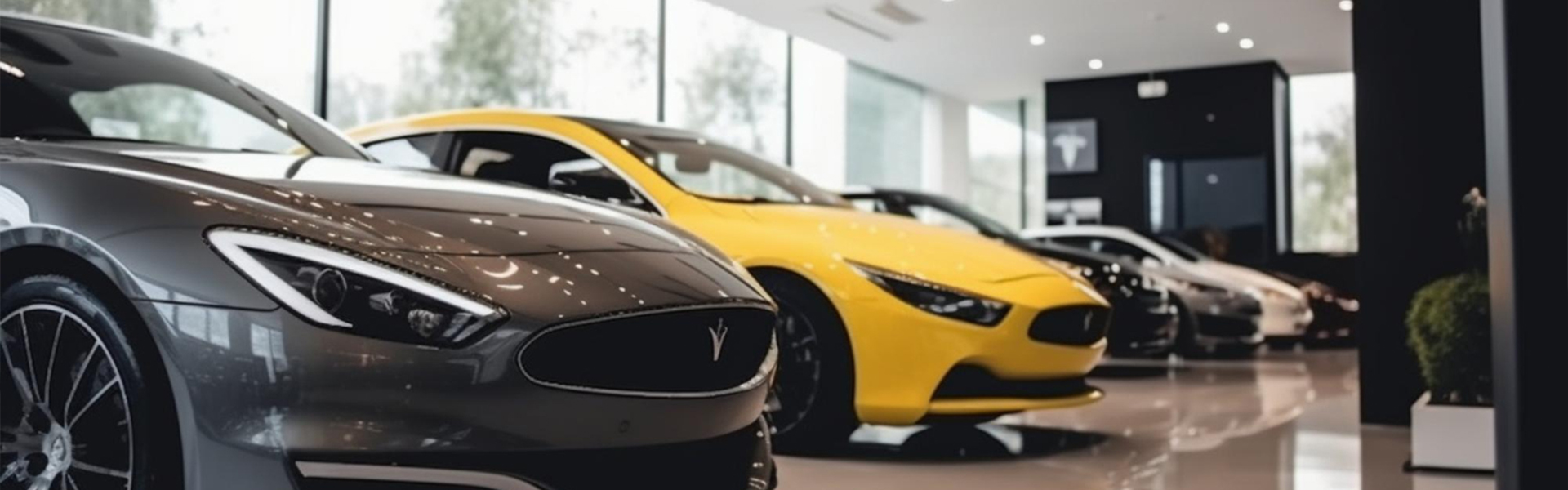 Blog | Izbor pravog automobila za različite tipove putovanja