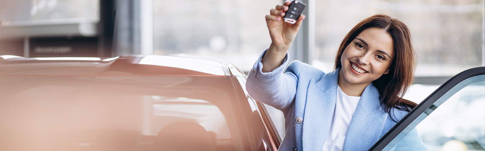 Blog | Kako dobiti jeftine ponude za iznajmljivanje automobila