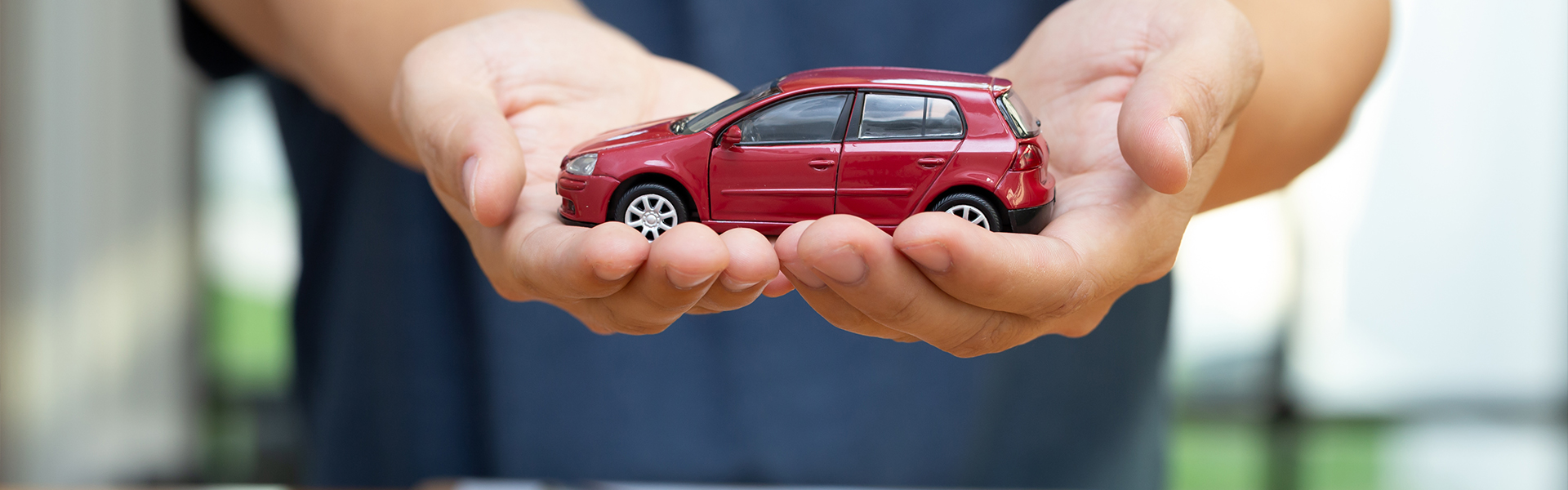 Blog | Kako izabrati pravi automobil za različite tipove putovanja