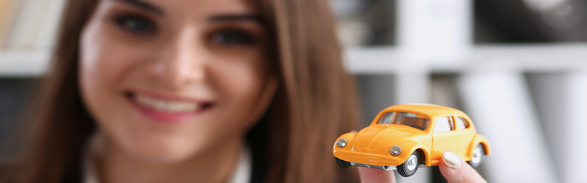 Blog | Najčešće greške prilikom iznajmljivanja automobila i kako ih izbeći
