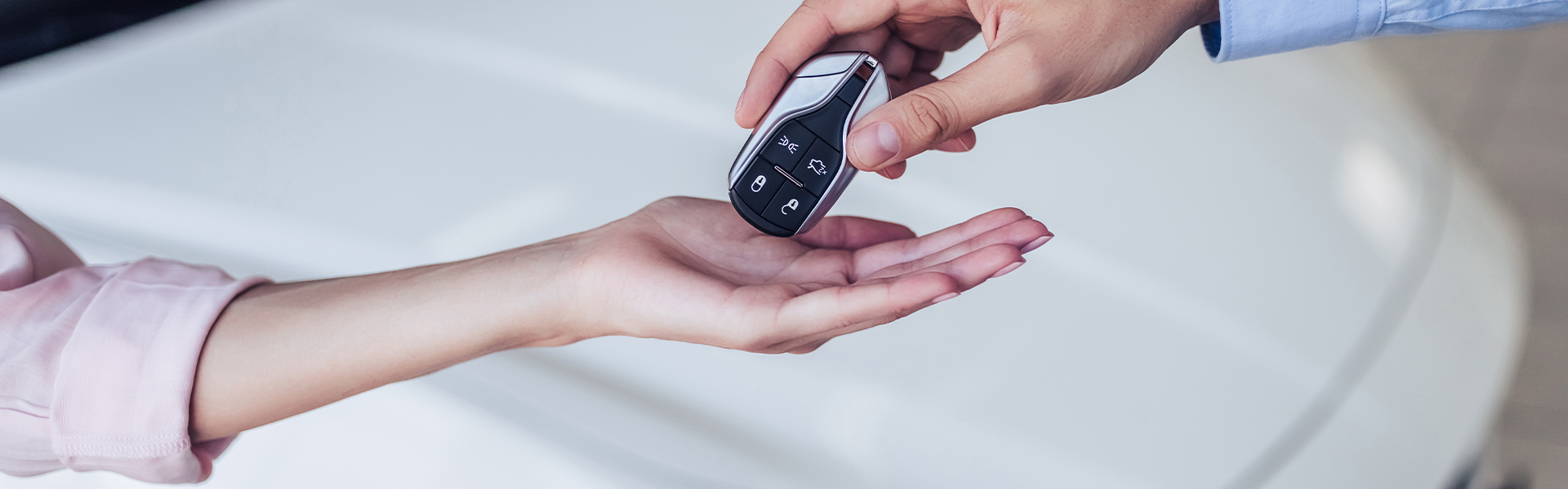 Blog | Najčešći klijenti rentanja automobila