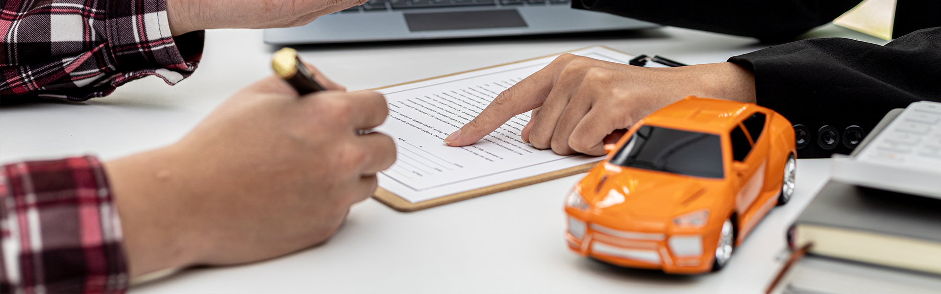 Blog | Prednosti iznajmljivanja vozila u odnosu na sopstveni automobil