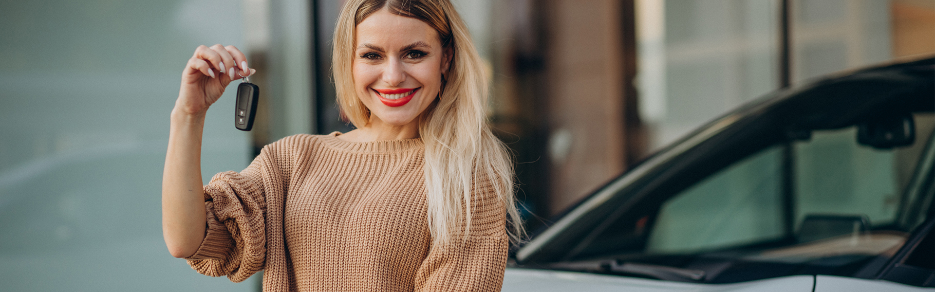 Blog | Zašto je Rent a car najbolji izbor za vaša putovanja po Srbiji