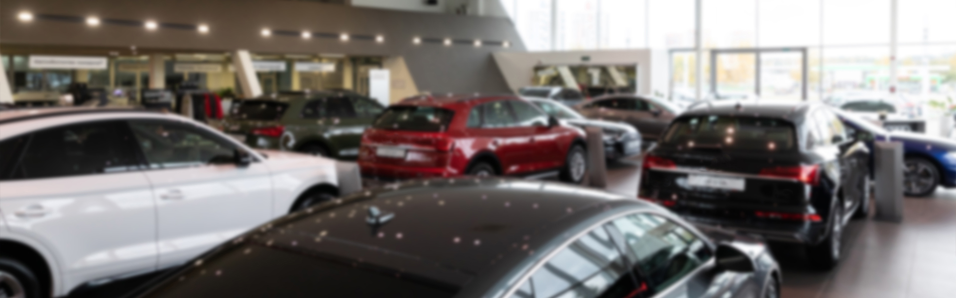 Blog | Rent a car širom Srbije