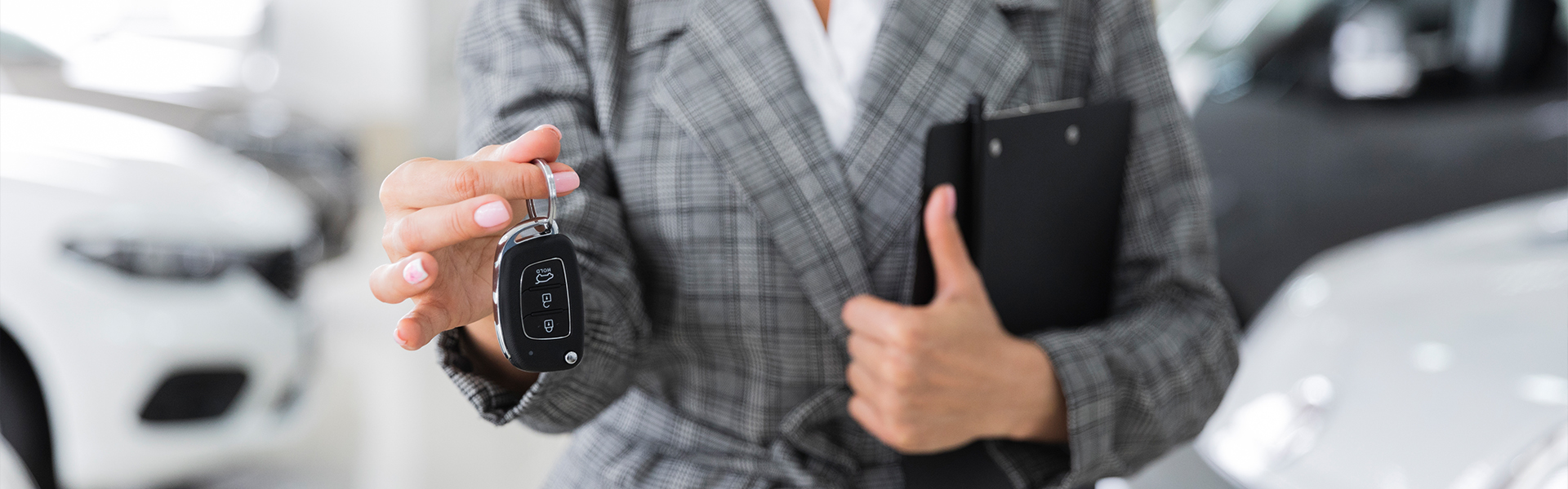 Blog | Rent a car u samo nekoliko koraka