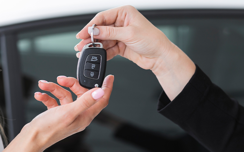 Blog | Rentanje automobila – Savršen izbor za svaku situaciju 