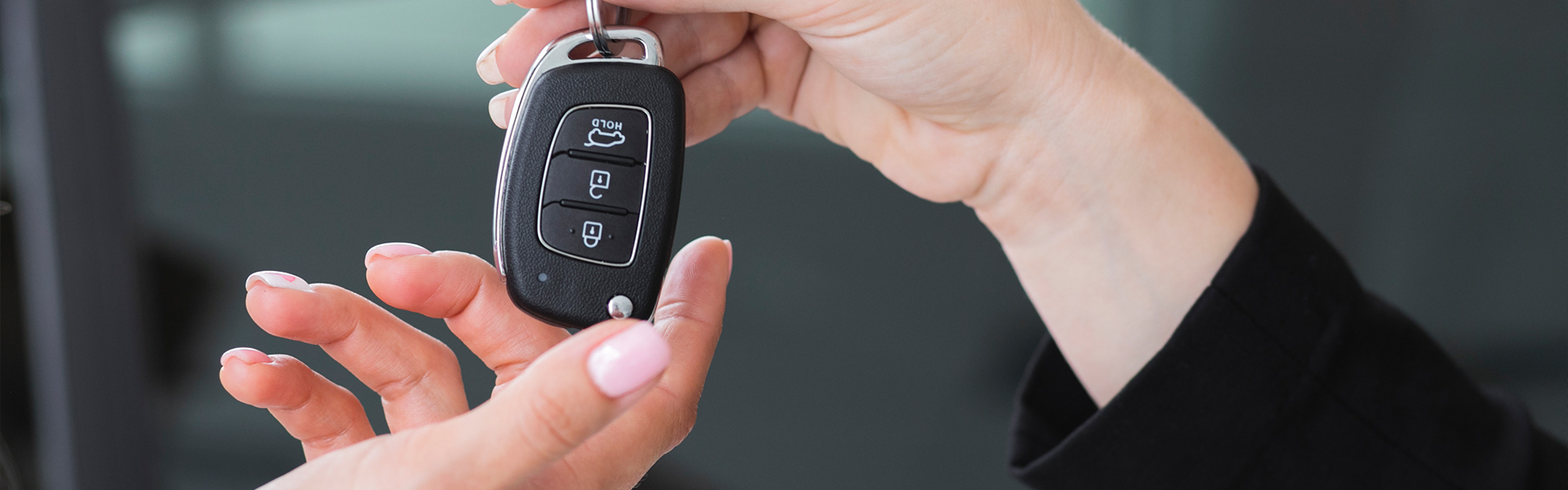 Blog | Rentanje automobila – Savršen izbor za svaku situaciju