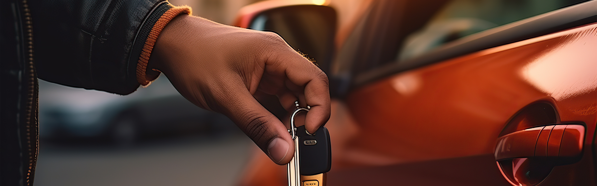 Blog | Saveti za iznajmljivanje automobila u Srbiji