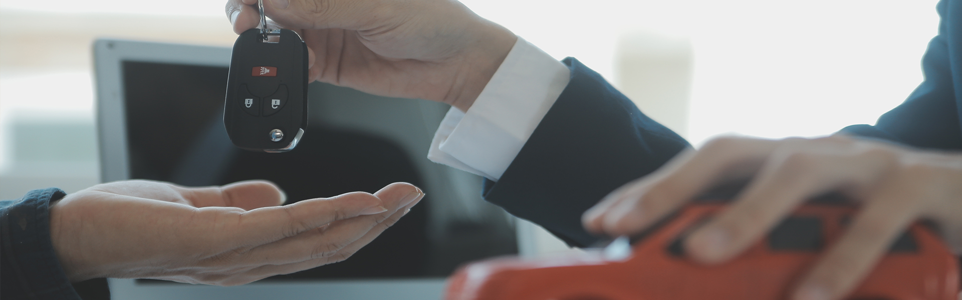 Blog | Sve rent a car informacije na jednom mestu