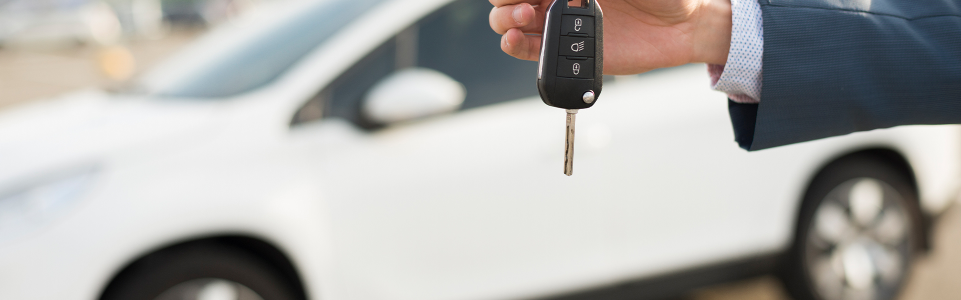 Blog | Uz Rent a car do željene adrese