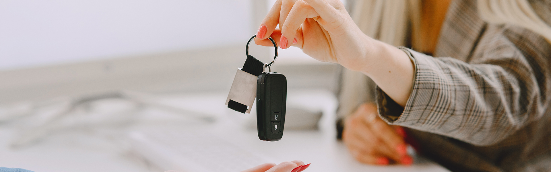 Blog | Važnost osiguranja prilikom iznajmljivanja automobila 