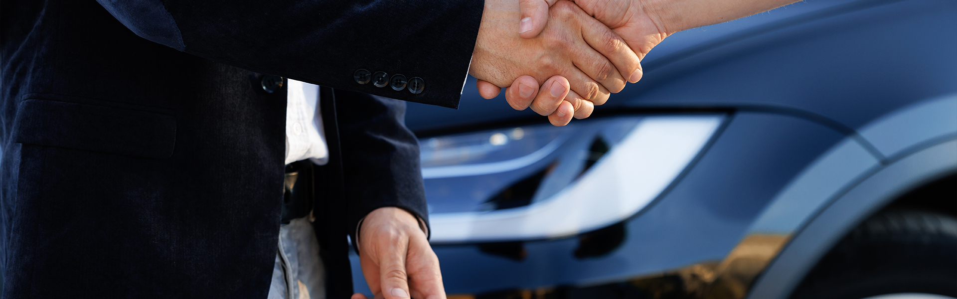 Blog | Zašto iznajmljivanje automobila postaje sve popularnije u Srbiji?