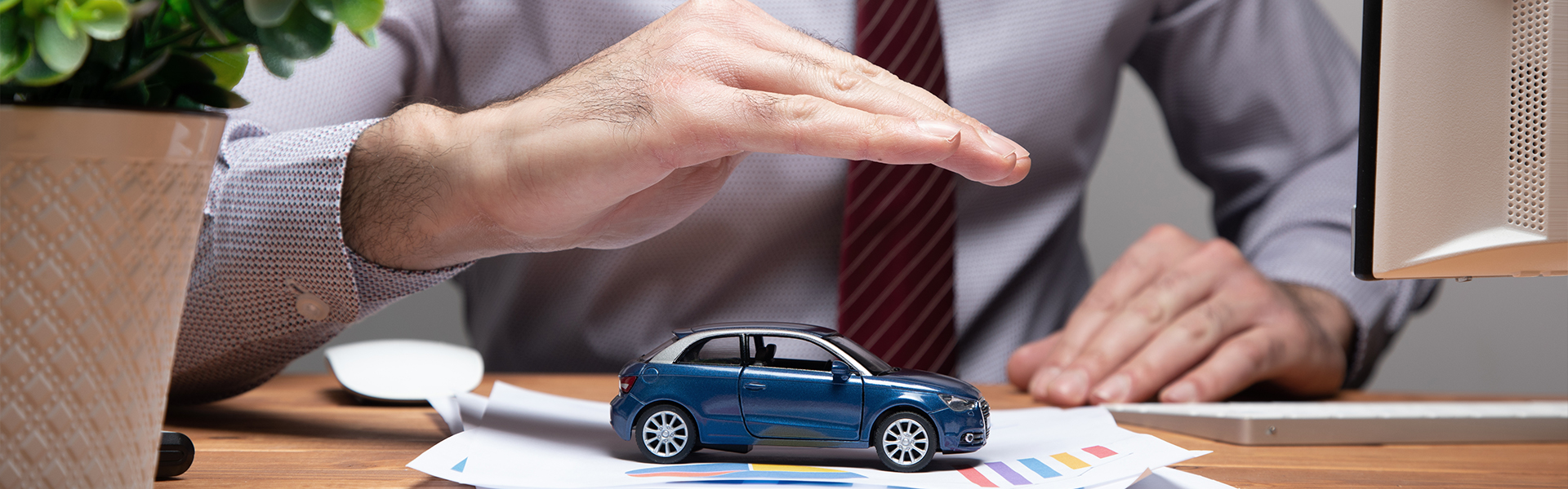 Blog | Zašto sve više raste popularnost malih gradskih automobila?